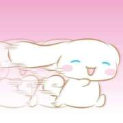 ヒメ日記 2025/01/12 20:03 投稿 ひな Number Five 品川（シンデレラグループ）