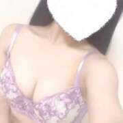 ヒメ日記 2025/01/12 20:17 投稿 ひな Number Five 品川（シンデレラグループ）