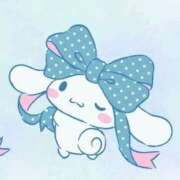 ヒメ日記 2025/02/20 19:58 投稿 ひな Number Five 品川（シンデレラグループ）