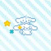 ヒメ日記 2025/02/28 01:58 投稿 ひな Number Five 品川（シンデレラグループ）