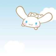 ヒメ日記 2025/03/15 22:31 投稿 ひな Number Five 品川（シンデレラグループ）