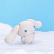 ヒメ日記 2025/04/27 14:09 投稿 ひな Number Five 品川（シンデレラグループ）