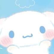 ヒメ日記 2025/04/27 18:18 投稿 ひな Number Five 品川（シンデレラグループ）