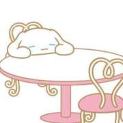 ヒメ日記 2025/05/20 21:47 投稿 ひな Number Five 品川（シンデレラグループ）