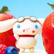 ヒメ日記 2025/05/23 22:21 投稿 ひな Number Five 品川（シンデレラグループ）