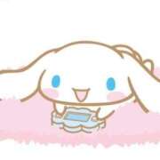 ヒメ日記 2025/06/16 22:47 投稿 ひな Number Five 品川（シンデレラグループ）