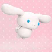 ヒメ日記 2025/07/04 23:24 投稿 ひな Number Five 品川（シンデレラグループ）