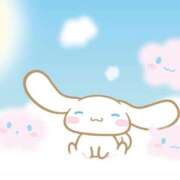 ヒメ日記 2025/08/05 21:16 投稿 ひな Number Five 品川（シンデレラグループ）