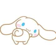 ヒメ日記 2025/08/29 16:29 投稿 ひな Number Five 品川（シンデレラグループ）