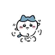 ヒメ日記 2025/12/25 23:02 投稿 ひな Number Five 品川（シンデレラグループ）