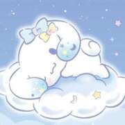 ひな ありがとう Number Five 品川（シンデレラグループ）