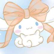 ヒメ日記 2026/03/06 20:10 投稿 ひな Number Five 品川（シンデレラグループ）