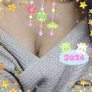 ヒメ日記 2025/01/18 18:05 投稿 めい 隣りの奥さん 日本橋店