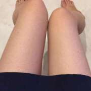 ヒメ日記 2025/02/01 17:34 投稿 めい 隣りの奥さん 日本橋店