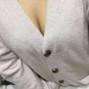 ヒメ日記 2025/02/02 17:37 投稿 めい 隣りの奥さん 日本橋店