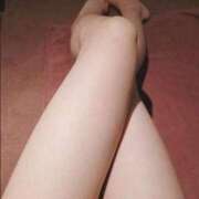 ヒメ日記 2025/02/22 16:00 投稿 めい 隣りの奥さん 日本橋店