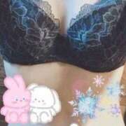 ヒメ日記 2025/08/21 15:26 投稿 めい 隣りの奥さん 日本橋店