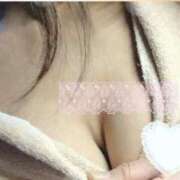 ヒメ日記 2025/08/30 15:26 投稿 めい 隣りの奥さん 日本橋店