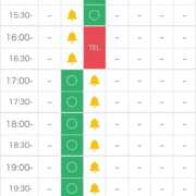 ヒメ日記 2026/03/13 12:38 投稿 まなみ 夜這専門発情する奥様たち 谷九店