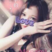 ヒメ日記 2026/03/21 13:21 投稿 まなみ 夜這専門発情する奥様たち 谷九店