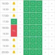 ヒメ日記 2026/04/01 13:41 投稿 まなみ 夜這専門発情する奥様たち 谷九店
