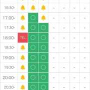 ヒメ日記 2026/04/03 12:31 投稿 まなみ 夜這専門発情する奥様たち 谷九店