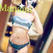 まなみ ありがとう 夜這専門発情する奥様たち 谷九店