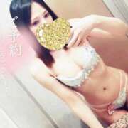 ヒメ日記 2026/05/24 13:41 投稿 まなみ 夜這専門発情する奥様たち 谷九店
