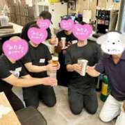 ヒメ日記 2026/07/26 23:13 投稿 まなみ 夜這専門発情する奥様たち 谷九店