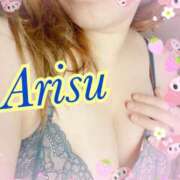 ヒメ日記 2024/12/11 14:30 投稿 有栖 熟女の風俗最終章　鶯谷店