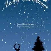 ヒメ日記 2024/12/25 18:50 投稿 有栖 熟女の風俗最終章　鶯谷店