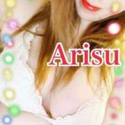 ヒメ日記 2024/12/29 01:20 投稿 有栖 熟女の風俗最終章　鶯谷店