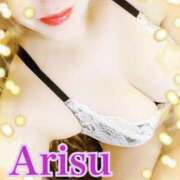 ヒメ日記 2024/12/29 13:50 投稿 有栖 熟女の風俗最終章　鶯谷店