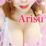 ヒメ日記 2024/12/29 22:25 投稿 有栖 熟女の風俗最終章　鶯谷店