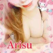 ヒメ日記 2024/12/30 02:40 投稿 有栖 熟女の風俗最終章　鶯谷店