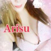 ヒメ日記 2024/12/30 21:02 投稿 有栖 熟女の風俗最終章　鶯谷店