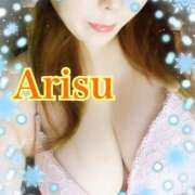 ヒメ日記 2025/01/06 13:20 投稿 有栖 熟女の風俗最終章　鶯谷店