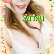 ヒメ日記 2025/01/06 19:10 投稿 有栖 熟女の風俗最終章　鶯谷店