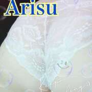 ヒメ日記 2025/01/07 13:00 投稿 有栖 熟女の風俗最終章　鶯谷店