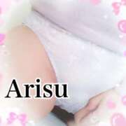 ヒメ日記 2025/01/07 19:50 投稿 有栖 熟女の風俗最終章　鶯谷店