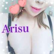 ヒメ日記 2025/01/09 21:31 投稿 有栖 熟女の風俗最終章　鶯谷店