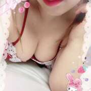 ヒメ日記 2025/01/14 01:10 投稿 有栖 熟女の風俗最終章　鶯谷店