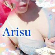 ヒメ日記 2025/01/16 21:58 投稿 有栖 熟女の風俗最終章　鶯谷店