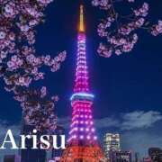 ヒメ日記 2025/01/21 17:20 投稿 有栖 熟女の風俗最終章　鶯谷店