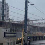 ヒメ日記 2025/03/03 15:20 投稿 有栖 熟女の風俗最終章　鶯谷店