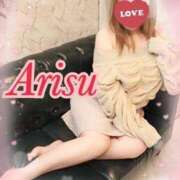 ヒメ日記 2025/03/03 18:20 投稿 有栖 熟女の風俗最終章　鶯谷店