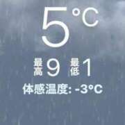 ヒメ日記 2025/03/05 11:20 投稿 有栖 熟女の風俗最終章　鶯谷店