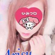 ヒメ日記 2025/03/05 13:20 投稿 有栖 熟女の風俗最終章　鶯谷店