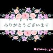 ヒメ日記 2025/03/05 21:31 投稿 有栖 熟女の風俗最終章　鶯谷店