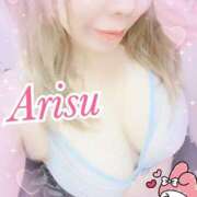 ヒメ日記 2025/03/06 13:20 投稿 有栖 熟女の風俗最終章　鶯谷店